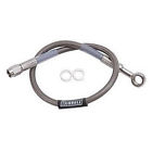 657302 Russell Powerflex Hose Assembly An Straight Banjo 087133573021