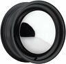 659-7780 Wheel Oe Lug Matte Black Bolt Circle Back 687721019001