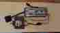 8250 6600 Msd Ignition Box And Coil
