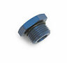 660290 Russell Plug Port 087133602912