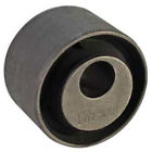 66055 Specialty Products Adjustable Rear 082642660552