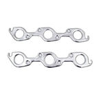 Seal-4-good 66069 Percy S Percys 750140660694