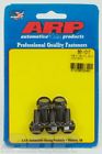 661-1017 Arp For M8 X 1.25
