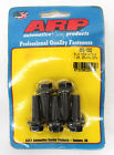 663-1002 Arp Black Oxide M10 672036025458