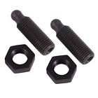 66770as-2 Crane Cams Rocker Arm Adjusting Screws 012988015662