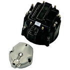66942bkc Proform Replacement Hei Coil 037995519422