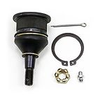 69-3485 67-3401 Readylift Suspension Upper Ball Joint For Use Kit 804879335184