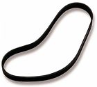 90127532256 6701win Weiand Serpentine Belt