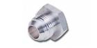 670740 Russell Performance Female Npt Weld Bungs 087133707419