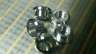 670750 Usa 5 Pc Npt Weld-in