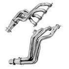 Pn-6712s 6712-s Kooks Custom Headers 08-09