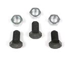 Th-350 6716 Mr Gasket Powerglide