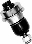 0826421 67170 Spc Various Models Adjustable Ball Joint Camber 082642671701