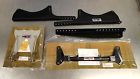 672-1005 Arp Black Oxide M10 672036025779