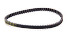 672-10hd Jones Racing Products Mm Wide In Long Htd Drive Belt