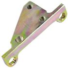 67310004 Hurst Driveline Conversions Z-bar 012996001329