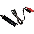 67406 Proform Remote Starter Switch 037995564064