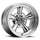 6746099r Raceline Wheels Series Supreme Wheel Size Bolt Circle 682108131628