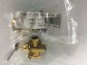 6747 Weatherhead Fuel Valve