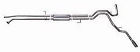 67503 Gibson Dual Extreme Stainless 677418018820