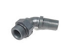 676810 Earls Tube To An Male Earl 090127661253