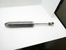 6776 Carerra Carrera Aluminum Threaded Body Shock Ump Imca Penske Afco