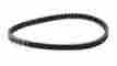 680-10hd Jones Racing Products 10 Mm Wide 26.77 In Long Htd Drive Belt P N