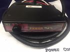68003 Jet Performance Power Control