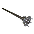 68003272aa Crown Automotive Axle Shaft 848399047752