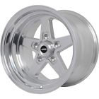 680288 Jegs Performance Products Ssr Star 889944074885
