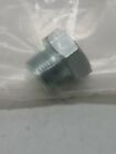 68040680aa Unbranded New Engine Oil Drain Plug