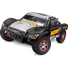 68077-1greg Traxxas Slash 4x4 Ultimate Short
