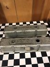 68181 Moroso Older Valve Covers