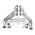 6830s Jba Racing Headers Performance Exhaust Full Length Stainless 694342540791