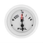 68365p Sierra Marine Fuel Artic 808282265915