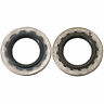 683910 Russell Washers 087133926537