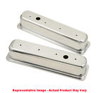 6870g Mr Gasket Polished Die-cast