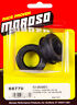 68770 Moroso Pcv Valve Cover Grommets