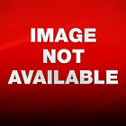 Com689-423-13 689-423-13 Comp Cams Camshaft Gm Ls Com 036584237945