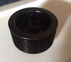 6891 Weiand Pro-street Drive Pulley