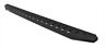 69036880pc Go Rhino Running Board Textured Powder Coat