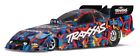 69087-4-blue Traxxas 099998531023