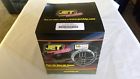 69121 Jet Performance Powr-flo Mass