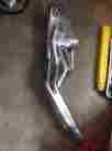 6913-1 Hooker Headers Competition Ford 351c 2v