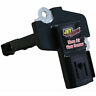 69186 Jet Performance Mass Air Sensor 099998391368
