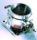 6650530 69200 Professional Products Power Throttle 665053692000