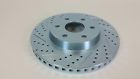 6920962 Baer Brake Service Parts Right Rotor 844165037422
