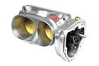 69226 Professional Products Power Throttle Body Dual Polished 099998505185