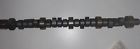693901 Crane Cams Powermax Cam Sb Mopar
