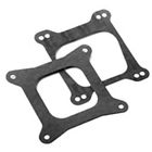 6940 Weiand Gasket 032474694003